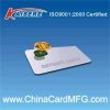 SLE5528/4428 Smart Card