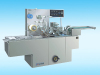 Automatic Packager of Transparent Film