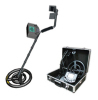 Thunderbolt II ground metal detector