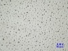 mineral fiber acoutic ceiling board
