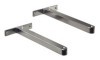 T Shape Metal Bracket