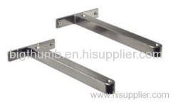 T Shape Metal Bracket