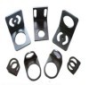 Steel Stamping Product