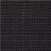 Black wire cloth