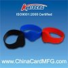 RFID wrist strap