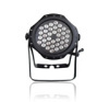 RT36 42W RGB LED PAR IP66 EFFECT LIGHT