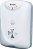 Carbon Monoxide Detector