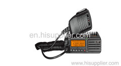 HOT and New!!!TH-8900 Mobile radio