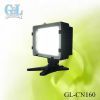 GL-CN160 Video Shooting Equipment