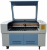 Laser engraving machineHZE-1390