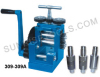 Mini Rolling Mill