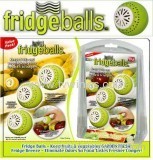 Keep Fresh Balls