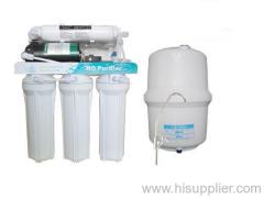 Water Purifier 1