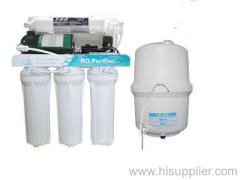 Water Purifier 2