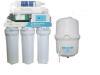 Water Purifier 4