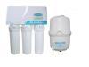 Water Purifier 5