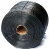 ISO9001 Approcal black annealed wire