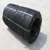 black annealed iron wire