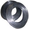 Electro galvanized iron wire