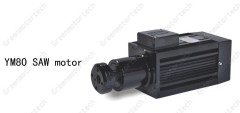 YM80 saw motor