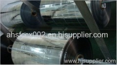 offer plastic film for capacitors