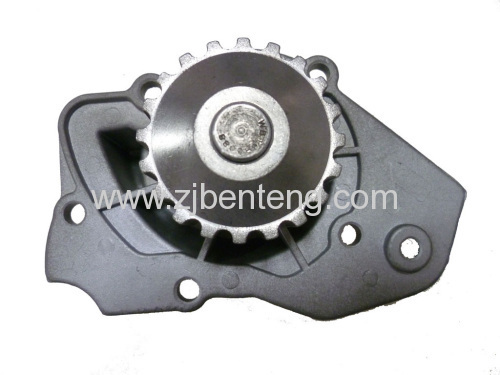 PEUGEOT WATER PUMP 1201.39