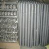 Fiberglass insect screen