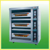 Freestanding Electric Ovens