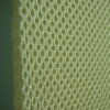 polyester mesh fabrics