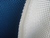 100% polyester mesh fabrics