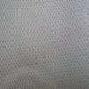 Mesh Knitting fabric