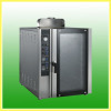 Gas Convection Ovens