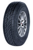 SUV tyre 245/70R16