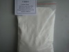 Calcium Citrate