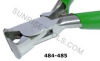 Plier Top Cutter