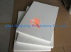 Refracotry Insulation Ceramic Fiber Board