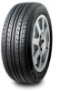 Car tire 185/65R15 195/65R15 205/65R15 215/65R15