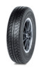 car tyre 145/70R12