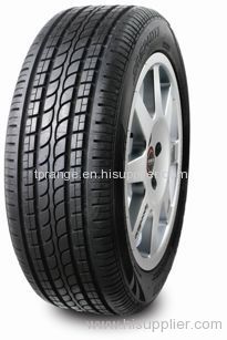 Car tire 165/65R13 175/70R14 205/70R14