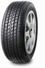 car tire 185/65R14 185/65R15