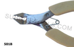 Bead Crimping Plier