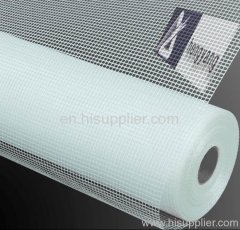 plastic insect screen