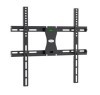 Universal LCD TV bracket