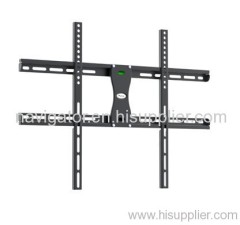 Universal LCD TV wall mount