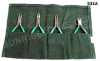 Plier Set