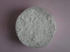 Biological calcium carbonate (Oyster shell powder)