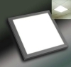 60*60CM led Panel Light 36W