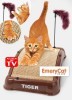 Emery Cat Board & Pad
