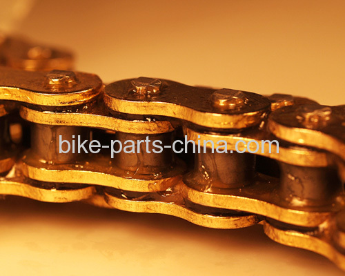 Motorcycle Racing Chains