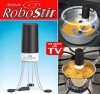 Automatic Robo Stir Crazy As Seen On TV Robostir